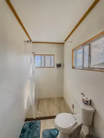 Khepri Soleil Suite - 10min from UVF Airport - Image 3