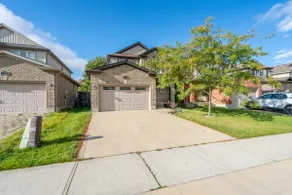 Luxury3BD*King*OpenConcept*PingPong*Patio - Image 5