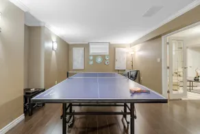 Luxury3BD*King*OpenConcept*PingPong*Patio - Image 4