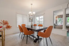 Luxury3BD*King*OpenConcept*PingPong*Patio - Image 3