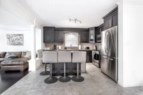 Luxury3BD*King*OpenConcept*PingPong*Patio - Image 2