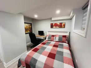 Rita's Kunjo - 2BR, 3BD, 2WR, Full Ktchn, Living - Image 5