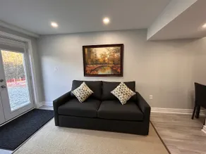 Rita's Kunjo - 2BR, 3BD, 2WR, Full Ktchn, Living - Image 3