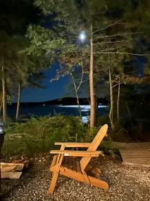Murray Cabin - Image 3