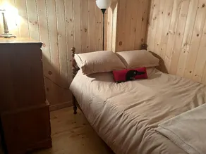Murray Cabin - Image 5