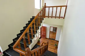 3 Bedroom Duplex Villa with Kitchen & Open Terrace - Image 5