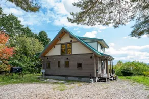 BEST VIEW 【Nature Log House / 5mins to FarmTomita】 - Image 5