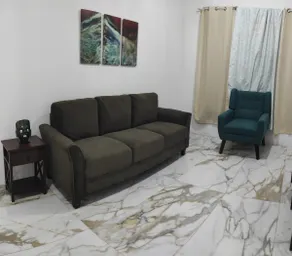 Urban, comfortable and quiet loft - Image 3