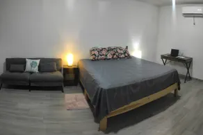 Urban, comfortable and quiet loft - Image 2