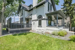 Luxury Victoria Retreat w/ Spa | Sleeps 18+ - Image 5