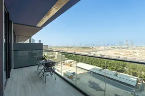 Vogue 7 mins Sky Dubai 3 mins Cirle Mall - Image 3