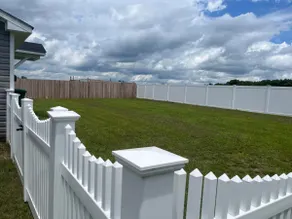 Modernistic Relax Inn Cottage - Image 4