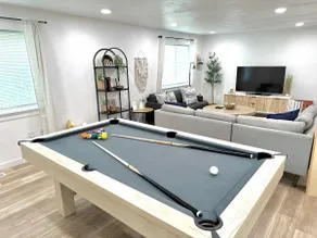 Modern Ranch Style 4 Bdrm Home - Image 4