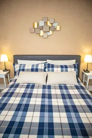 ArcoAlto Apartment, Old Town - Image 3