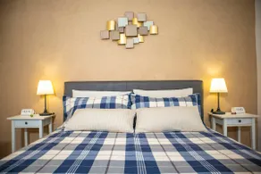 ArcoAlto Apartment, Old Town - Image 5