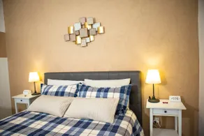 ArcoAlto Apartment, Old Town - Image 4