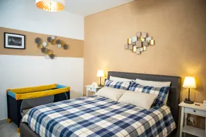 ArcoAlto Apartment, Old Town - Image 2