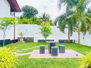 Privacy Villa with Beach Access - Swimming Pool - Image 4