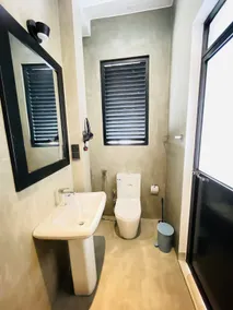 Privacy Villa with Beach Access - Swimming Pool - Image 5