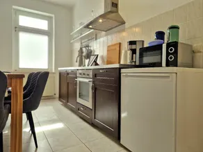HappySide Stil & See I 3 Personen I Familienfreundlich I WLAN I Smart TV I PS4 - Image 4