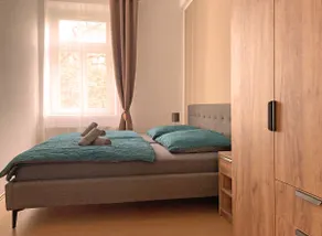 HappySide Stil & See I 3 Personen I Familienfreundlich I WLAN I Smart TV I PS4 - Image 3