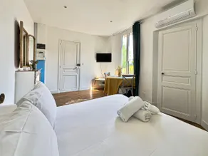Le Bourg Neuf - Image 2