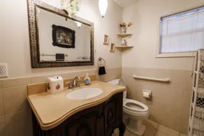Charming Getaway | 30 Min to Daytona | Unwind - Image 2