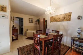 Charming Getaway | 30 Min to Daytona | Unwind - Image 5