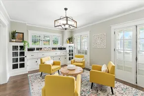 Wedding & Holiday Season | Dayton 4BR Family HQ - Image 2