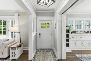 Wedding & Holiday Season | Dayton 4BR Family HQ - Image 5