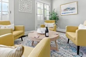 Wedding & Holiday Season | Dayton 4BR Family HQ - Image 3