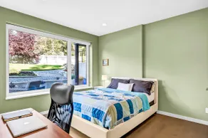 Private Luxury Home- 2Bed/2Bath with Garden+Patio - Image 5