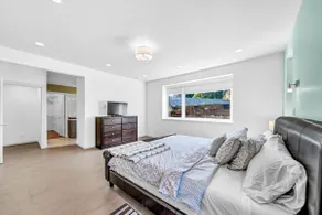 Private Luxury Home- 2Bed/2Bath with Garden+Patio - Image 4