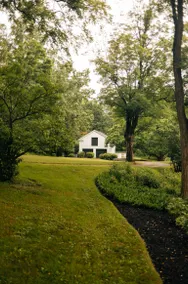 Light, airy cottage with pool 10 min from Hudson - Image 4