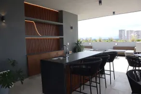 Balcony Apartment/Terrace Pool - Image 5