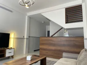 T-House 304 - Image 3