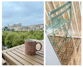 T2 – Quiet and Panoramic View - Image 3