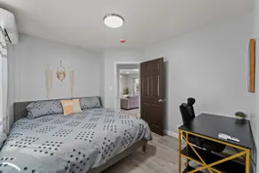 Rosemead 2BR | King Beds | Free Parking | nr DTLA - Image 3