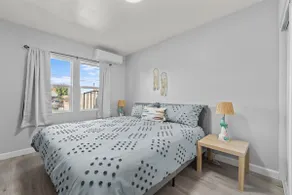 Rosemead 2BR | King Beds | Free Parking | nr DTLA - Image 2