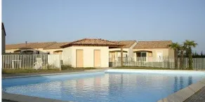 Le Cosy Bernard , Parking, Piscine, Netflix - Image 2