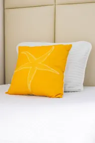 Luxury room steps from the beach | Atlantis6 - Image 4