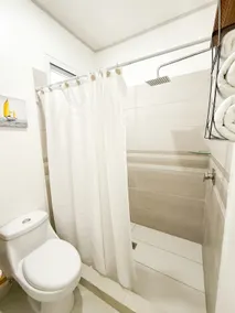 Luxury room steps from the beach | Atlantis6 - Image 3