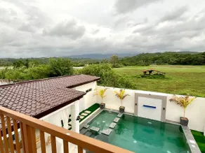 Casa Oro Seascape - a cozy home in Morong, Bataan - Image 4