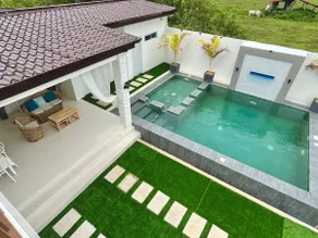 Casa Oro Seascape - a cozy home in Morong, Bataan - Image 2
