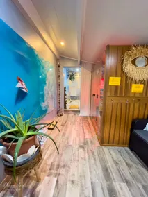 Wellness Source Azur - Image 5