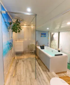 Wellness Source Azur - Image 3