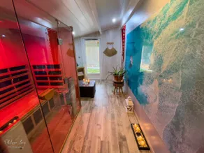 Wellness Source Azur - Image 2