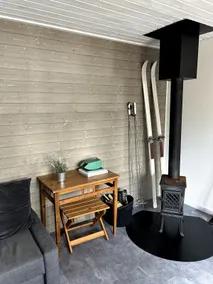 Friden - Image 3