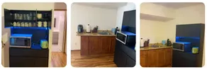 Private Lynnwood Suite | Near Alderwood Mall +w/EV - Image 5