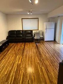Private Lynnwood Suite | Near Alderwood Mall +w/EV - Image 4